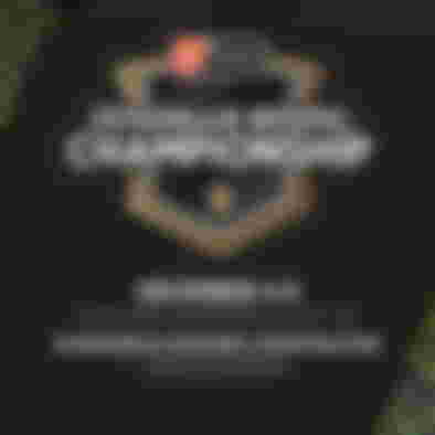 Image from Magic: The Gathering Zendikar Rising Championship Standard & Historic Metagame Breakdown Revealed