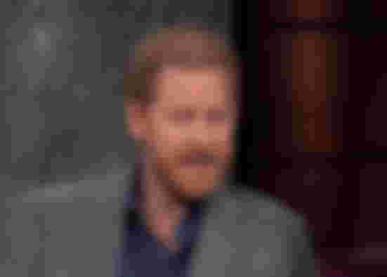 prince-harry-shock-meghan-markles-husband-reportedly-claims-public-obsession-about-him-intensified-following-princess-dianas-death-prince-williams-wedding-to-kate-middleton