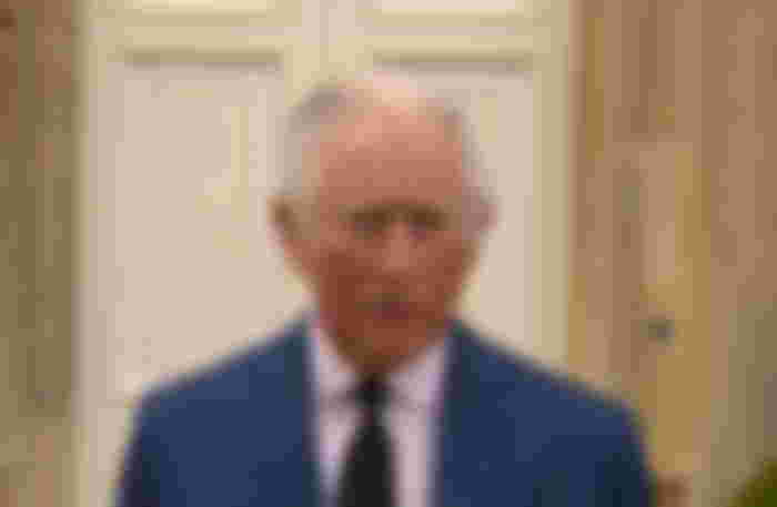 king-charles-iii-wont-have-a-coronation-ceremony-shortly-after-queen-elizabeths-death-camilla-parker-bowles-husband-allegedly-will-officially-be-crowned-next-year