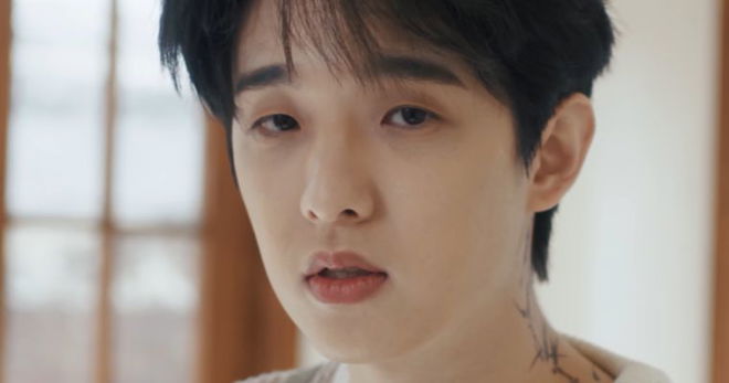 eaj-former-day6s-jae-opens-up-about-being-canceled-admits-mistakes-after-past-controversies