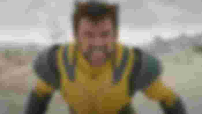 hugh jackman deadpool and wolverine workout