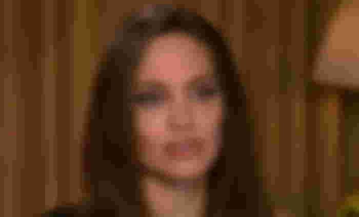 shiloh-jolie-pitt-heartbreak-brad-pitts-daughters-refusal-to-turn-her-back-on-him-causes-tension-between-her-maddox-pax-zahara


