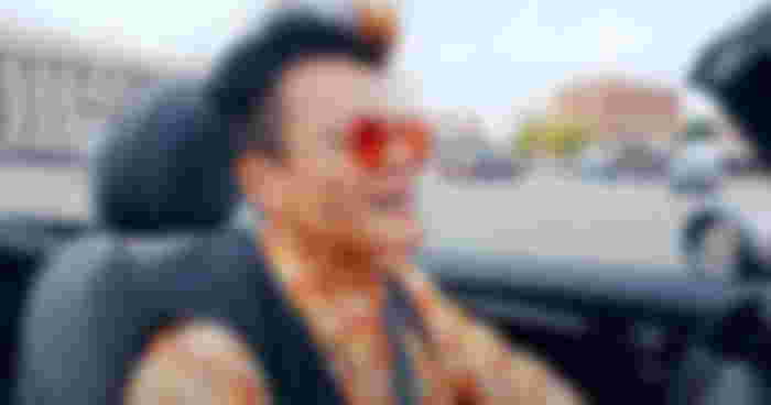 jy-park-net-worth-2022-how-rich-is-jyp-entertainments-founder