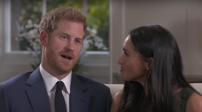 meghan-markle-prince-harry-shock-royals-to-make-their-american-debut-at-oscars-2022-sussex-pair-reportedly-had-borderline-trashy-christmas