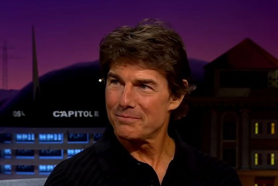 tom-cruise-could-serve-as-arbitrator-in-leah-reminis-assistants-case-against-scientology-if-he-accepts-the-task-elisabeth-moss-reportedly-declined-the-compromising-position