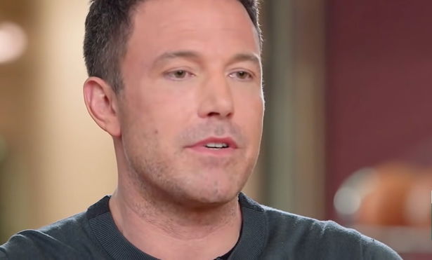 Ben Affleck Shock: Actor Celebrated Halloween With Jennifer Lopez And Jennifer Garner, To Have An Awkward Encounter With Ana De Armas? 
