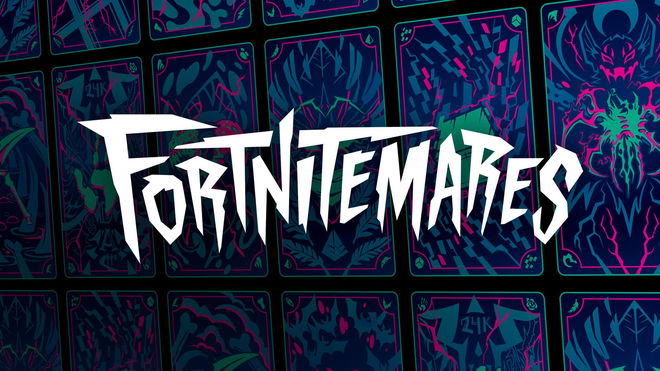 Best Halloween Skins Fortnite