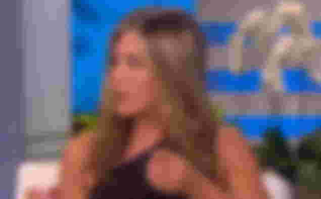 jennifer-aniston-shock-friends-alum-struggling-to-move-on-from-brad-pitt-actress-secretly-hoping-theyd-get-back-together