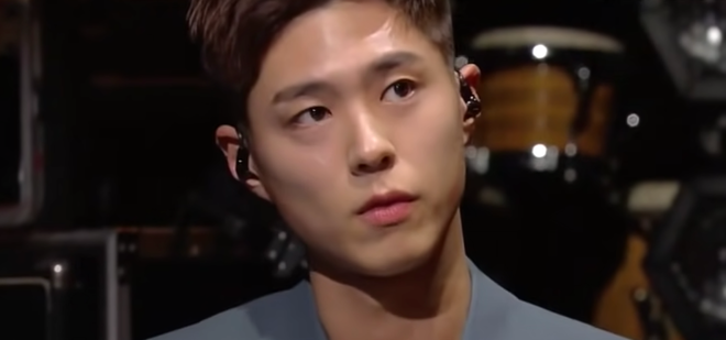park-bo-gum-net-worth