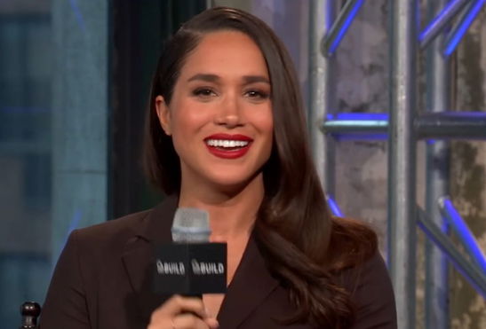 meghan-markle-heartbreak-prince-harrys-wife-reportedly-accused-of-hiring-a-surrogate-faking-her-pregnancy-years-after-queen-elizabeth-abolished-birth-verification-protocol