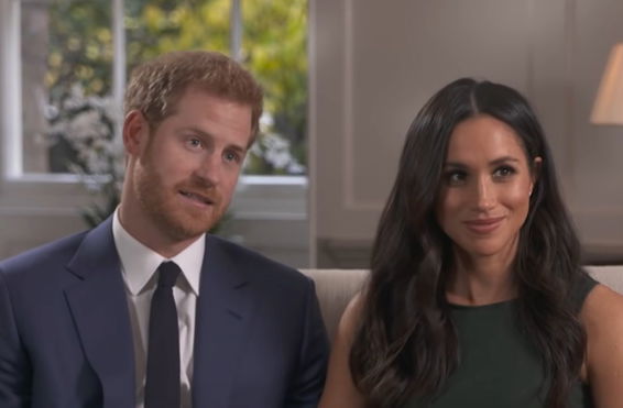 prince-harry-wanted-a-little-bit-of-distance-from-meghan-markle-duke-of-sussexs-body-language-reportedly-hinted-at-his-underlying-issues-with-his-wife