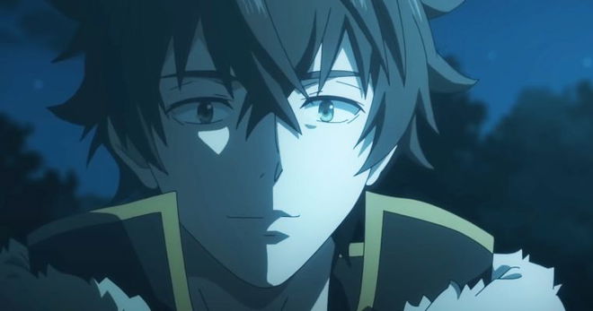 The Rising of the Shield Hero Season 2 Drops Release Date and Cast of English Dub