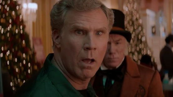 Will Ferrell Praises Margot Robbie’s Barbie As An ‘Amazing Comment On Male Patriarchy’