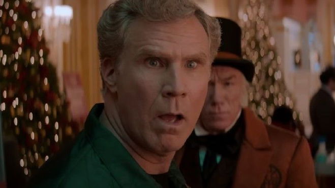 Will Ferrell Praises Margot Robbie’s Barbie As An ‘Amazing Comment On Male Patriarchy’