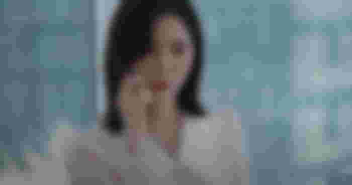 kim-ji-eun-shares-honest-thoughts-after-k-drama-again-my-life-conclusion