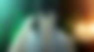 Every Kaiju No. 8 Character's Age and Height Explained