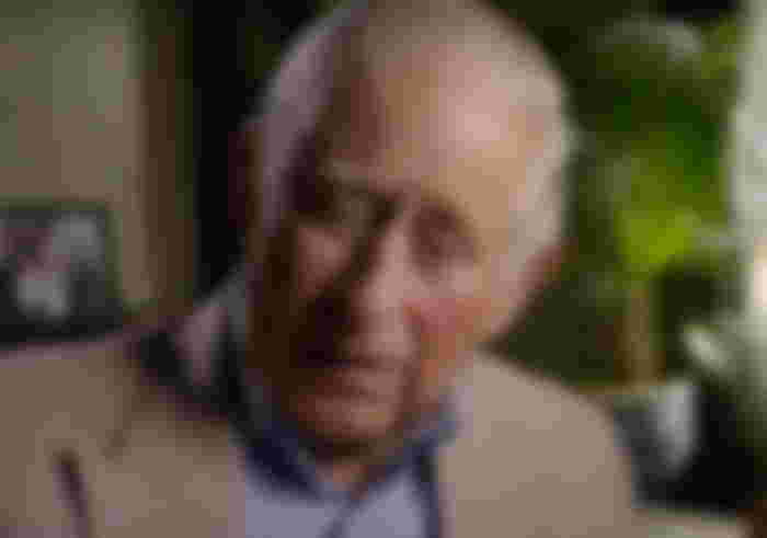 king-charles-prince-william-allegedly-battled-each-other-to-be-queen-elizabeths-successor-3-years-before-her-death-but-king-camilla-parker-bowles-husband-ultimately-won
