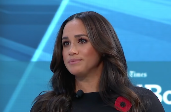 meghan-markle-hoped-kate-middleton-would-help-her-adjust-to-her-royal-life-prince-harrys-wife-reportedly-felt-rebuffed-by-her-sister-in-law