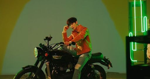 astro-cha-eun-woo-net-worth-2022-is-he-the-wealthiest-member