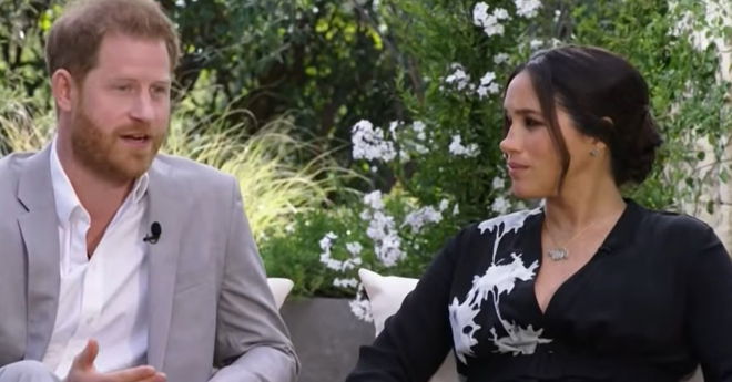 prince-harry-meghan-markle-declined-prince-charles-olive-branch-sussexes-reportedly-refused-prince-of-wales-invitation-for-them-to-stay-in-balmoral-during-uk-visit