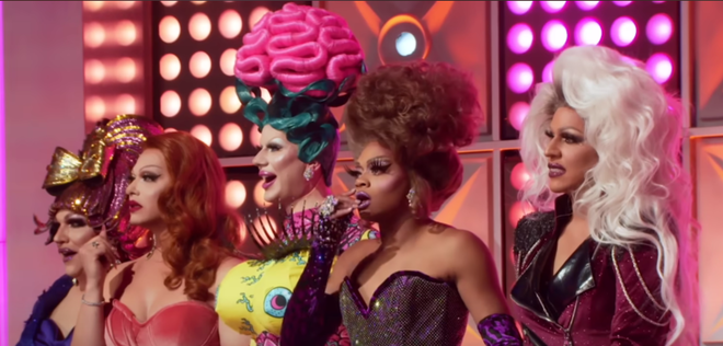 rupauls-drag-race-all-stars-season-8-heres-how-fans-can-watch-the-new-season-and-more