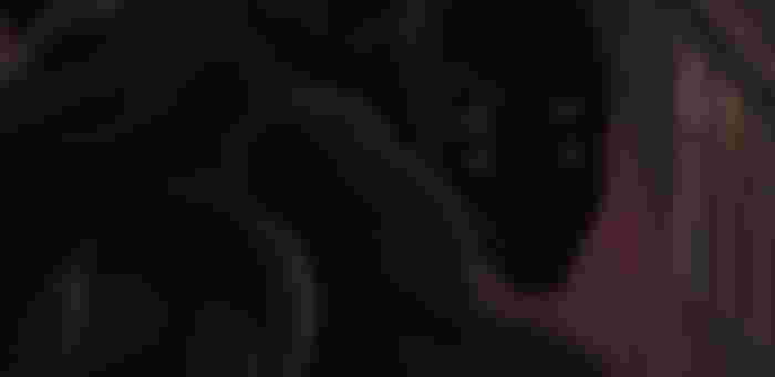 Who is Shide in Summer Time Rendering? -Content