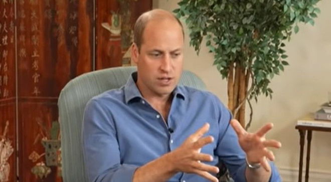 prince-william-shock-kate-middletons-husband-reportedly-ignored-shouted-questions-about-prince-harrys-memoir-spare-to-fan-the-flames-of-the-rift-dispute