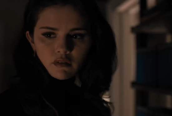 only-murders-in-the-building-creator-praises-selena-gomez