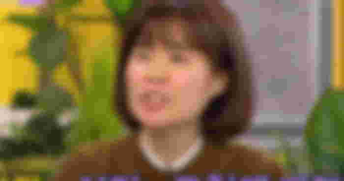 park-ji-sun-dead-at-36-comedian-honored-during-her-2nd-death-anniversary