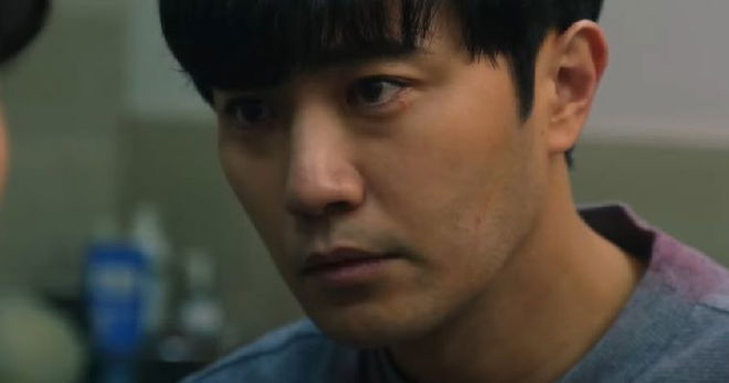 jin-goo-badly-wanted-his-a-superior-day-role-heres-why