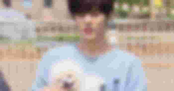 up10tion-member-kim-woo-seok-slammed-over-alleged-animal-abuse-pens-apology-statement-to-fans
