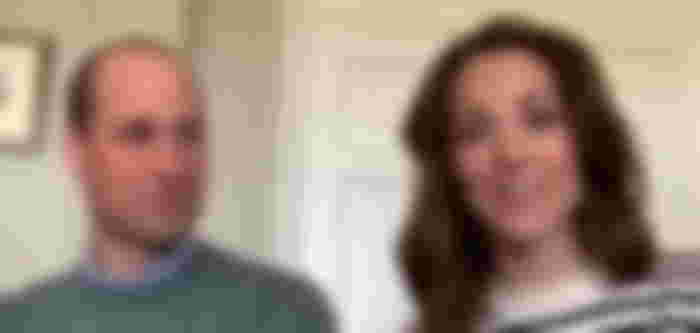 kate-middleton-shock-prince-williams-wife-allegedly-went-to-the-caribbeans-sans-prince-george-princess-charlotte-prince-louis-because-shes-struggling-post-spare-release