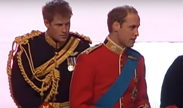 prince-harry-shock-meghan-markles-husband-responds-to-rumors-that-he-prince-william-were-not-circumcised-because-princess-diana-didnt-allow-it
