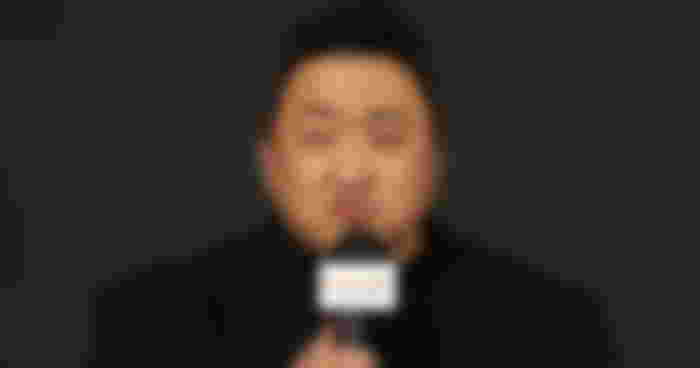 ma-dong-seok-new-film-actor-returns-to-korean-film-industry-after-appearance-on-mcus-the-eternals