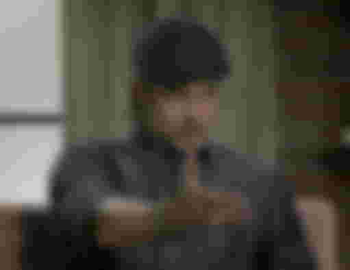 Image from Brad Pitt Shock: Jennifer Aniston's Ex Reportedly Spotted On A Date With Lisa Stelly After Angelina Jolie Reunited With Jonny Lee Miller