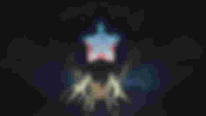 What Is Heavenly Delusion About Man Eater Monster