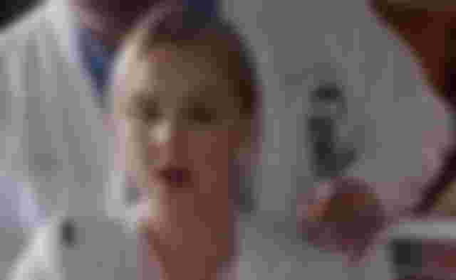 Image from Grey’s Anatomy Season 18 Will Go On A 2-Week Hiatus After Episode 4