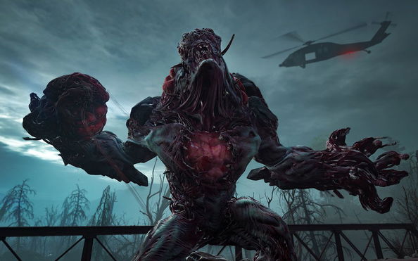 How to Fix Back 4 Blood: Common Problems, Issues, Bugs, Glitches and More Explained