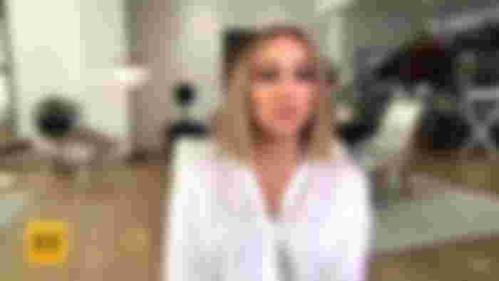 Image from Ben Affleck Shock: Actor Celebrated Halloween With Jennifer Lopez And Jennifer Garner, To Have An Awkward Encounter With Ana De Armas?