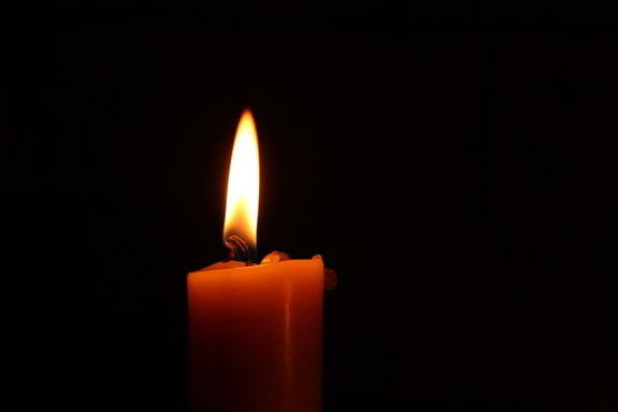 singer-lee-sang-hoon-cause-of-death-tragic-qoq-former-member-dead-at-37