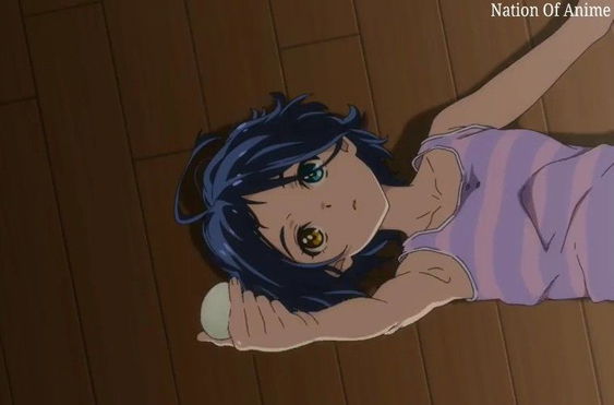 Will Wonder Egg Priority Be Dubbed in English? When to Expect a Dub Release Date for the Anime