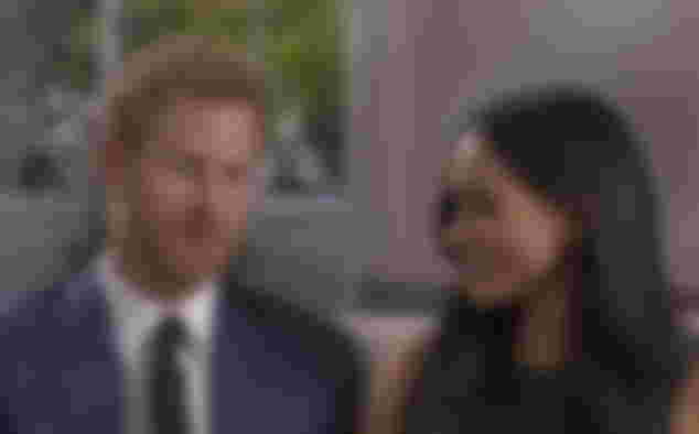 meghan-markle-prince-harry-will-try-for-baby-no-3-following-dukes-memoir-release-sussexes-allegedly-think-having-another-child-will-bring-them-closer-as-a-family