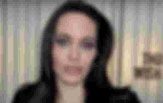 shiloh-jolie-pitt-shock-angelina-jolies-daughter-urged-her-to-meet-brad-pitt-exes-talked-about-their-childrens-holiday-plans
