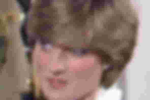 princess-diana-heartbreak-princess-of-wales-thought-prince-harry-would-be-prince-williams-wingman-late-royal-would-reportedly-be-mortified-by-her-sons-feud