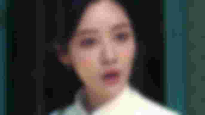 Cha Joo-Young as Choi Hye-Jeong in The Glory