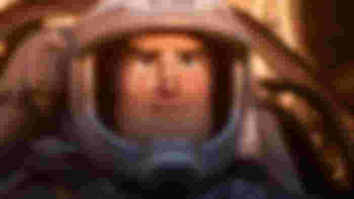 Lightyear