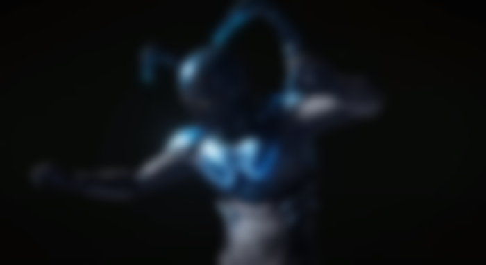 Blue Beetle Release Date, Cast Updates, Plot Theories, and Everything We Know