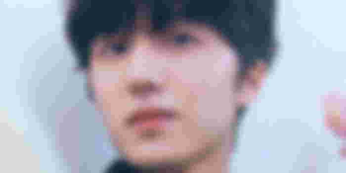 sf9 chani kdrama jinx
