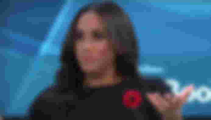 meghan-markle-shock-prince-harrys-headlining-her-own-talk-show-program-titled-tea-with-duchess-meghan