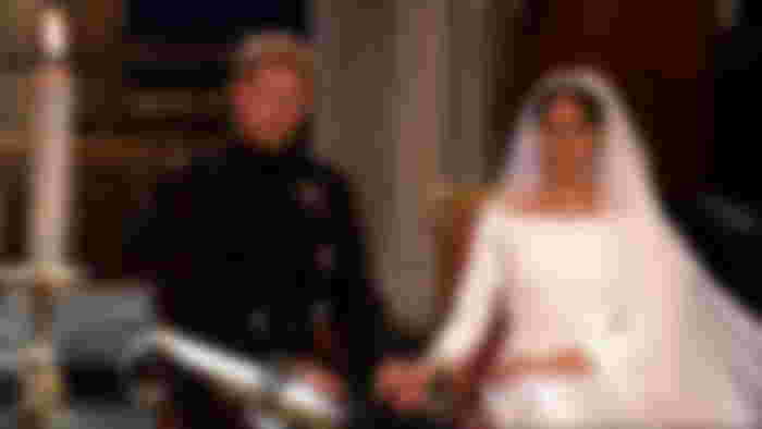 meghan-markle-shock-prince-harrys-wife-fooled-her-husband-for-saying-that-she-didnt-know-who-he-was-royal-author-claims-duchess-researched-about-the-duke-before-their-first-date
